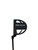 Used Top Flite MALLET Mens Putter LH 11347-S000244120 View 1