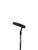 Used Top Flite MALLET Mens Putter LH 11347-S000244120 View 2
