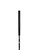 Used Top Flite MALLET Mens Putter LH 11347-S000244120 View 4