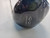 New SNAKE EYES 685XD 10.5 STIF 11779-RCG73473949 View 1