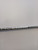 New SNAKE EYES 685XD 10.5 STIF 11779-RCG73473949 View 3