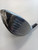 New SNAKE EYES 685XD 10.5 STIF 11779-RCG73473949 View 2