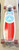 Skateboards Skateboards / Longboards View 1
