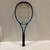 Prince exo 3 tennis racquet View 1