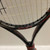 Used Prince EXO 3 HYBRID Adult Tennis Racquet Red 4 3/8" 11725-S000483473 View 3