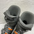 Used Dalbello VANTAGE 3.0 Boys DH Ski Boot Grey 250 MP - M07 - W08 11855-S000182385 View 2