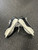 Used Bauer IMPACT 75 Senior Hockey Skate Senior 7 11726-S000279025 View 8