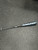 Used Rawlings MACH 2 BB/SB USA 2 5/8 Bat 29" 11726-S000279094 View 1