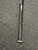 Used Rawlings MACH 2 BB/SB USA 2 5/8 Bat 29" 11726-S000279094 View 6