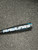 Used Rawlings MACH 2 BB/SB USA 2 5/8 Bat 29" 11726-S000279094 View 4