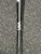 Used Rawlings MACH 2 BB/SB USA 2 5/8 Bat 29" 11726-S000279094 View 8