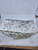 Used Bauer VAPOR HYPERLITE Senior Goalie Blocker White 10589-S000411619 View 4