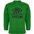 New KOBE JERSEY WMHA GREEN AM 11891-KOB5400AGRNAMWMHA View 1