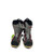 Used Elan 203 Boys Snowboard Boots Black Junior 02 10801-S000243542 View 1