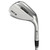 Cleveland RTZ Tour Satin Wedge 48° Mid RH #11241725 View 1