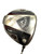 Used Callaway RAZR FIT Mens Driver RH 8.5 Degree 11860-S000288812 View 1