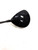Used Callaway RAZR FIT Mens Driver RH 8.5 Degree 11860-S000288812 View 7