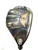 Used Callaway PARADYM Mens Hybrid Club RH 5 Hybrid 11860-S000288831 View 2