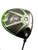 Used Callaway BIG BERTHA EPIC GBB Mens Driver RH 9.0 Degree 11860-S000288849 View 1