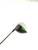 Used Callaway BIG BERTHA EPIC GBB Mens Driver RH 9.0 Degree 11860-S000288849 View 6
