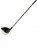 Used Callaway BIG BERTHA EPIC GBB Mens Driver RH 9.0 Degree 11860-S000288849 View 8
