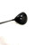 Used Callaway BIG BERTHA EPIC GBB Mens Driver RH 9.0 Degree 11860-S000288849 View 10