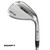 Cleveland RTZ Tour Satin Wedge 54° Adapt FF RH #11241728 View 1