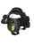 Used Schutt Y FLEX 4.0 FB Shoulder Pads Black MD 10743-S000440747 View 2