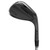 Cleveland RTZ Black Satin Wedge 56° Mid RH #11241816 View 1