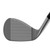 Cleveland RTZ Black Satin Wedge 56° Mid RH #11241816 View 2
