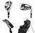 New TE-200 Varsity -2" Package 10448-TEGTE400VARS View 2