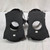 Used TECH NINE Mens Binding Only Black MD 11651-S000396008 View 4