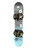 Used Burton LTR Boys Board/Binding None 110 cm 11776-S000364733 View 1