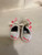 Used Puma Soccer Cleats White Junior 03 11790-S000043240 View 2
