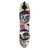 Used Burton CHICKLET Girls Board/Binding None 80 cm 11749-S000183372 View 1
