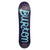 Used Burton CHICKLET Girls Board/Binding None 80 cm 11749-S000183372 View 5
