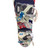 Used Burton CHICKLET Girls Board/Binding None 80 cm 11749-S000183372 View 3