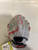 Used Rawlings MIKE TROUT MODEL BB/SB Glove LH Throw Grey 10 1/2" 11790-S000043241 View 1
