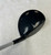 Used Tour Edge HOT LAUNCH E521 Mens LEFT HAND 5 Wood 11750-S000203393 View 2