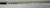 Used Tour Edge HOT LAUNCH E521 Mens LEFT HAND 5 Wood 11750-S000203393 View 4