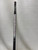 Used Ping G25 Mens Fairway Wood RH 4 Wood 11703-S000188190 View 7