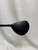 Used Ping G25 Mens Fairway Wood RH 4 Wood 11703-S000188190 View 19