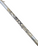 Used STX EXECUTE STICK Wmn Atk/Mid Complete Stick Pink 11708-S000177262 View 3