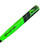 Used Easton L4.0 SP14L4 BB/SB Slowpitch Bat 27" 11813-S000322706 View 2