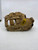 Used Cooper 628V BB/SB Glove LH Throw Tan 13" 10589-C000411650 View 1