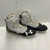 Used Under Armour HIGHLIGHT Adult FB Cleats Black Senior 11 11762-S000061222 View 4