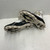 Used Under Armour HIGHLIGHT Adult FB Cleats Black Senior 11 11762-S000061222 View 7