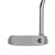 Cleveland HB Soft 2 Retreve Putter OS 34" LH #11239036 View 3