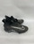 Used Nike Adult FB Cleats Black Senior 7.5 11871-S000011284 View 1
