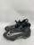 Used Nike Adult FB Cleats Black Senior 7.5 11871-S000011284 View 2